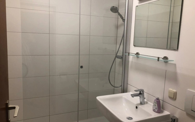 Apartment Colonia