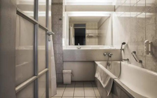 Ac Hotel Holten