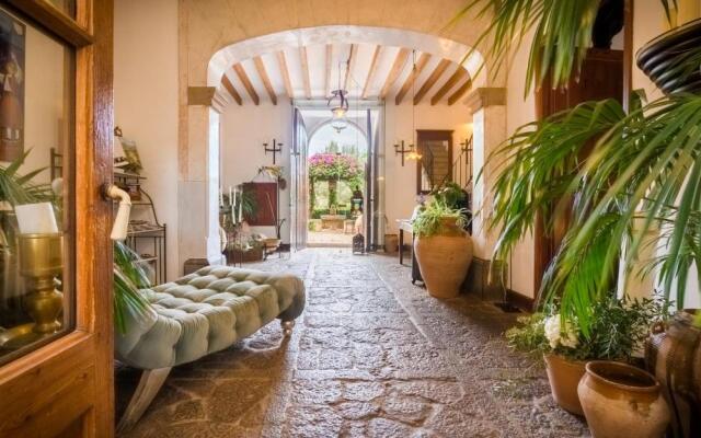 Ca's Xorc Luxury Retreat- Adults Only