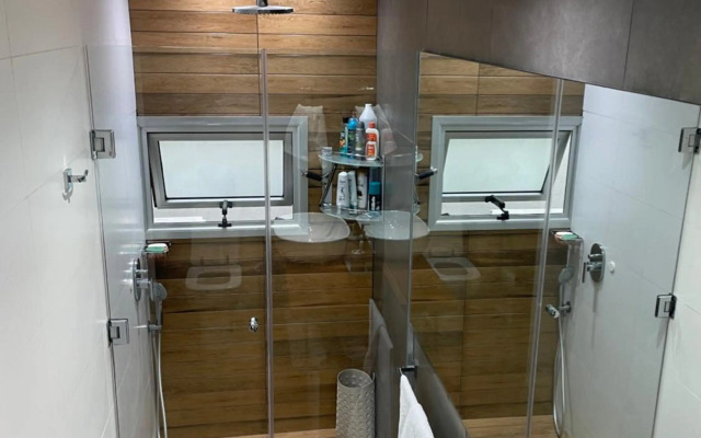 Disfrute punta del este paraíso del Uruguay