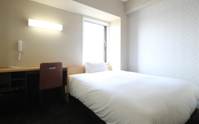 Ab Hotel Hikone