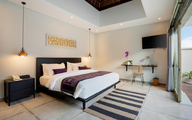 La Numa Villas Canggu