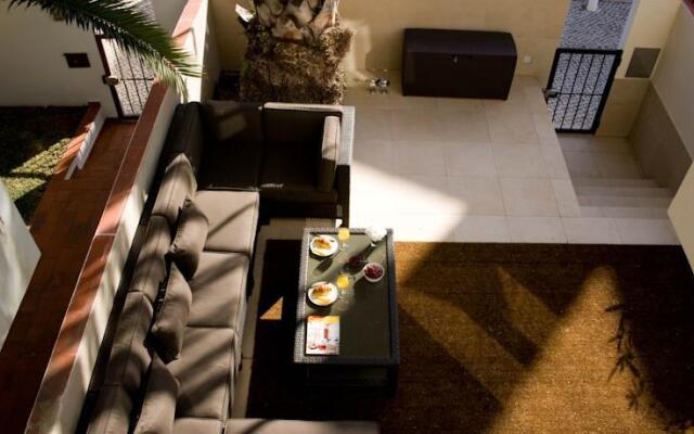 Marina Vilamoura by InSuites