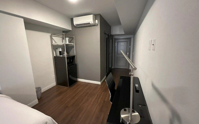 Holiday Inn Express Dallas Downtown by IHG