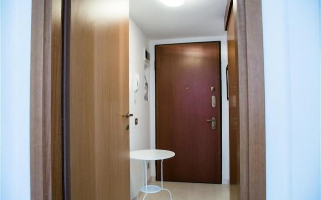 Corso Sempione - INH 22461