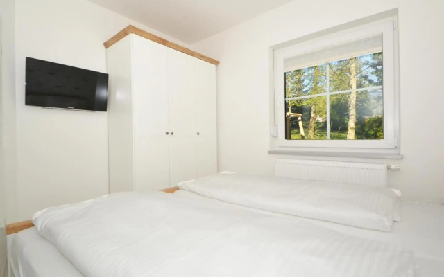 Villa Doris Bng 9 Auritz