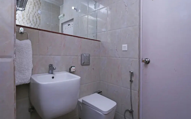 Oyo 15681 Matri Neer