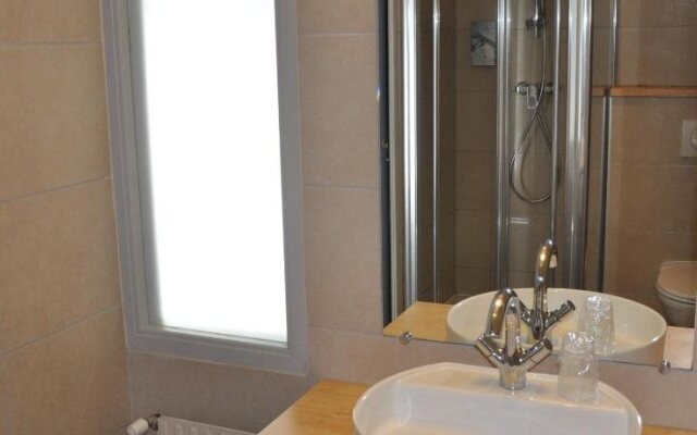 Citotel Le Clos Du Pontic