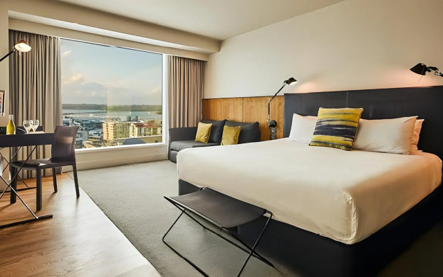 The Grand by SkyCity