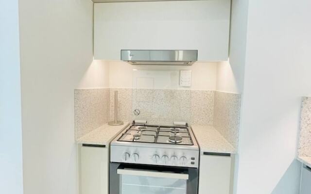 Marina Vista Luxury Breathtaking Views