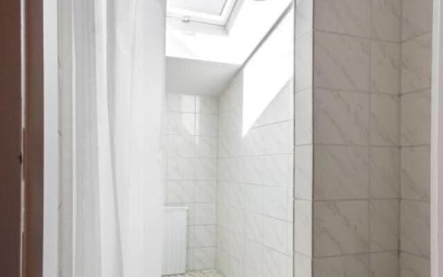 Appartment 2 - A24392