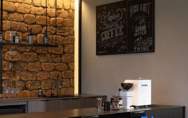 MountainTrip•Lijiang Snow Mountain Ranch Luxury Resort Hotel