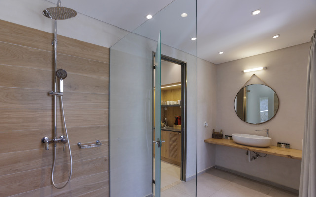 Edem Garden Residence