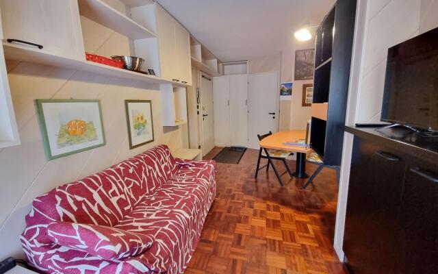 Vernel - nice two room apartment - 022039-AT-011602-108 VERNEL