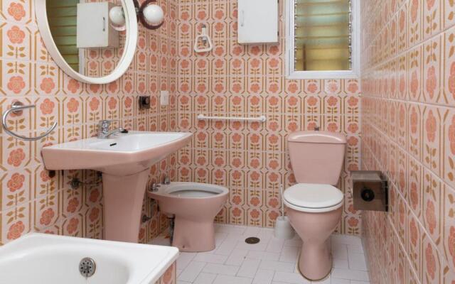 Florazar 1, Iii-B 16-D