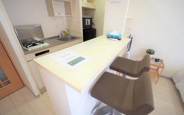 Always Stay Dotonbori406 PH223