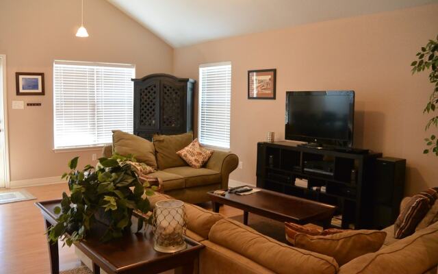 Blue Lagoon by RedAwning