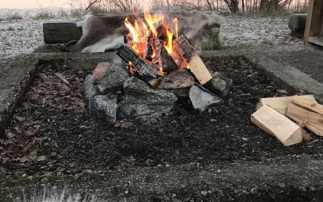 Gällöfsta Konferens