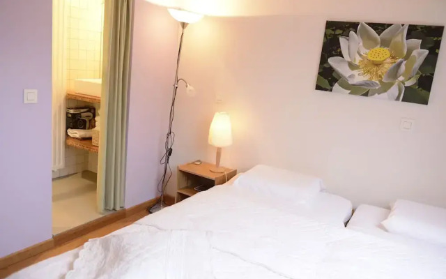 B&B Bio Brussels