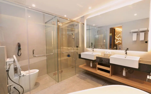 1O1 STYLE Yogyakarta Malioboro