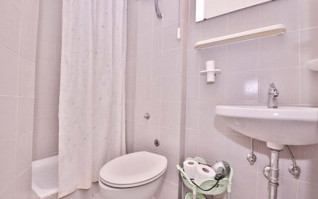 Apartments Miro Romantika