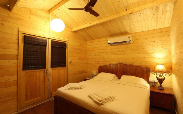 Montego Bay Beach Village