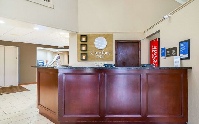 Holiday Inn Express Rocky Mount Sports Center by IHG