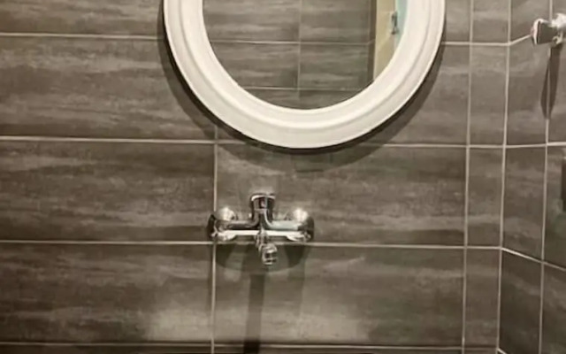 Xenios Hotel