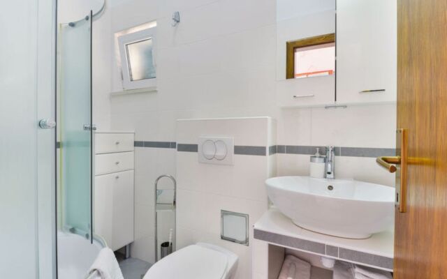 Villa Andjelka 38009