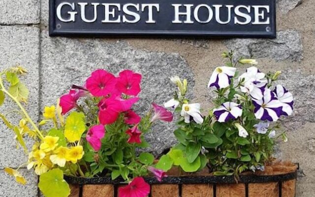 Gales Guest House