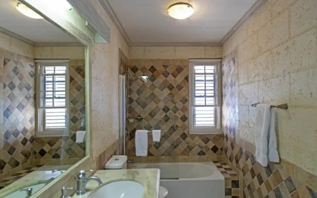 Radwood 2 by Barbados Sotheby's International Realty