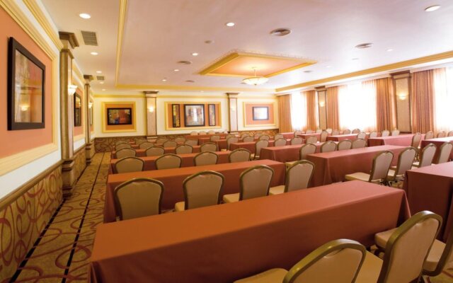 Hotel Riu Montego Bay - Adults Only - All Inclusive