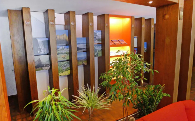 Ringstrasse  - One Bedroom No.15