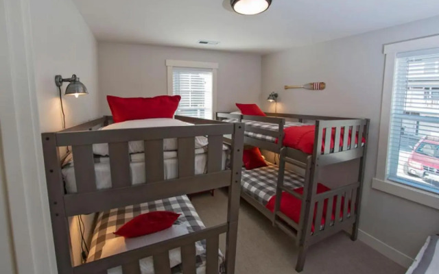 Wish You Were Here #85