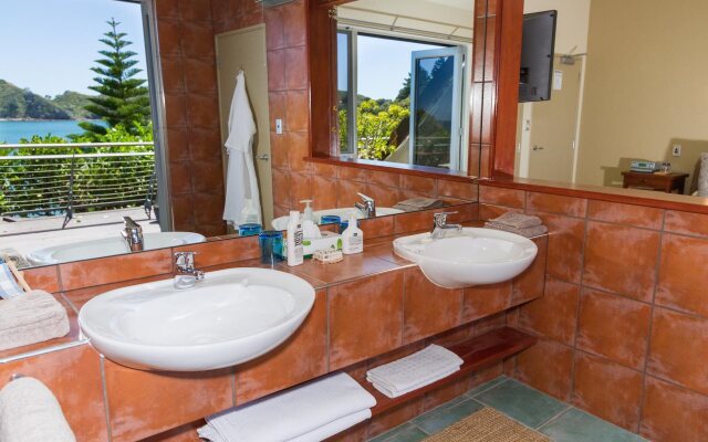 Cavalli Beach House Retreat