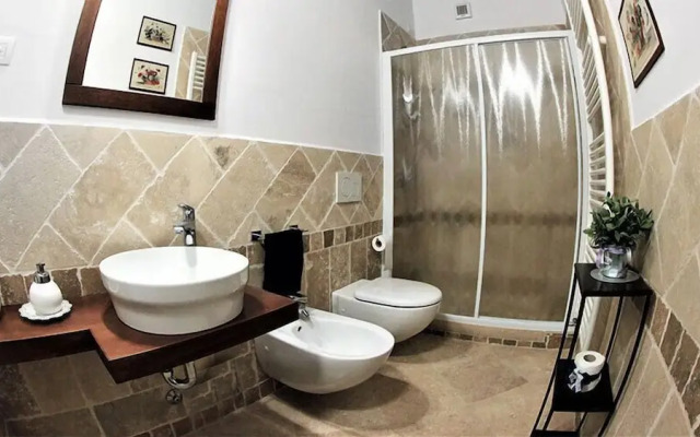 Villa Marina - Como Lake