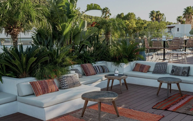 Nativo Hotel Ibiza