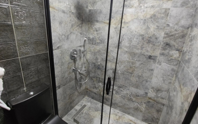 Star Hotel Istanbul - Special Class