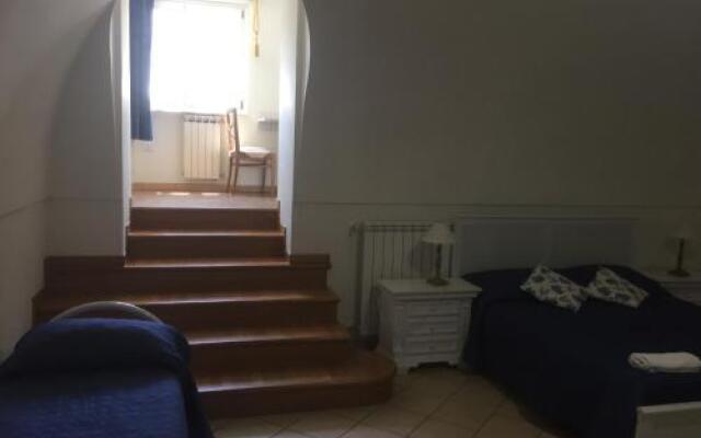 B&B Gallery