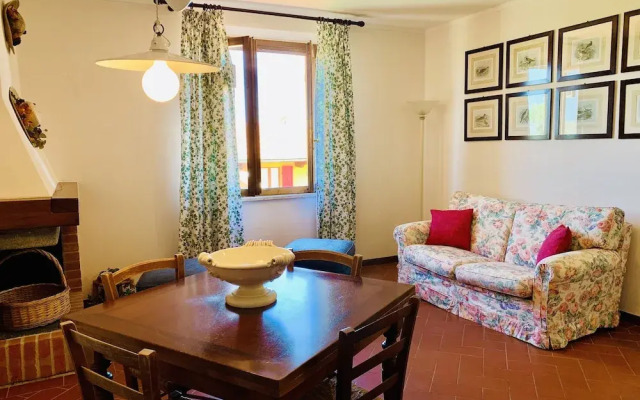 Tenuta Agricola Fraschiera