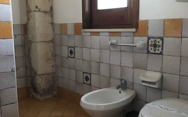 Monterosso - Siracusa