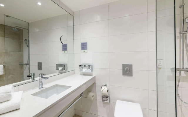 Ibis Styles Bamberg Hotel