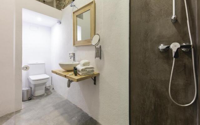 Bravissimo Bali, Beautiful 2 Bedroom Apartment