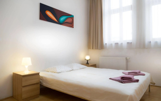 Made Inn Budapest