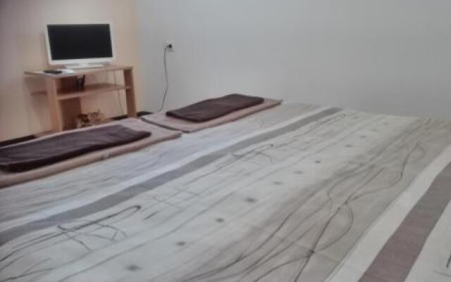 NiYa Guest House