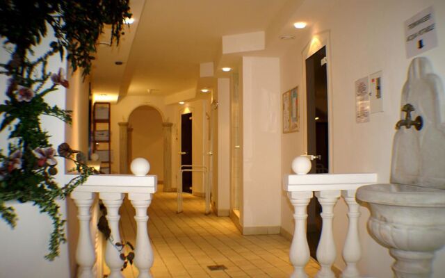 Hotel Royal