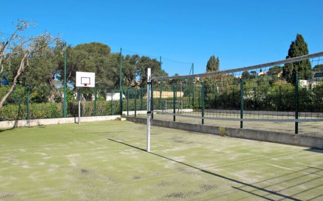 Grimaud (MAX310)