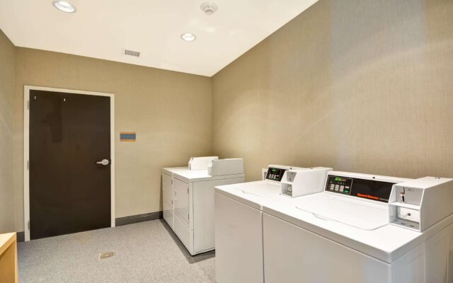 Home2 Suites by Hilton Charles Town