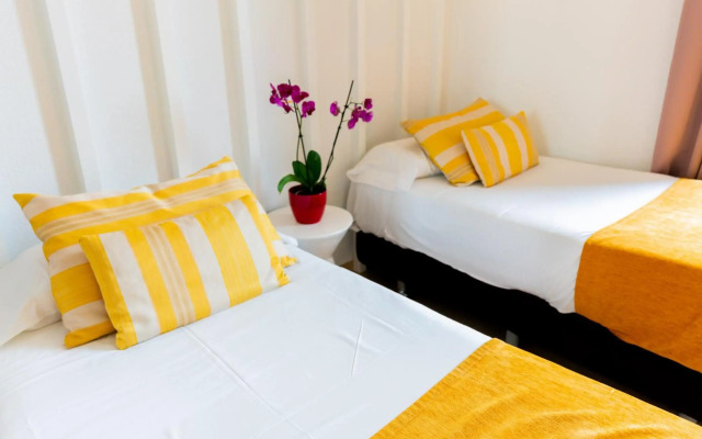 Hostal Josefina