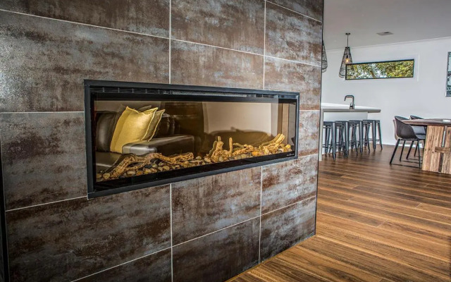 Yarra Valley Escape